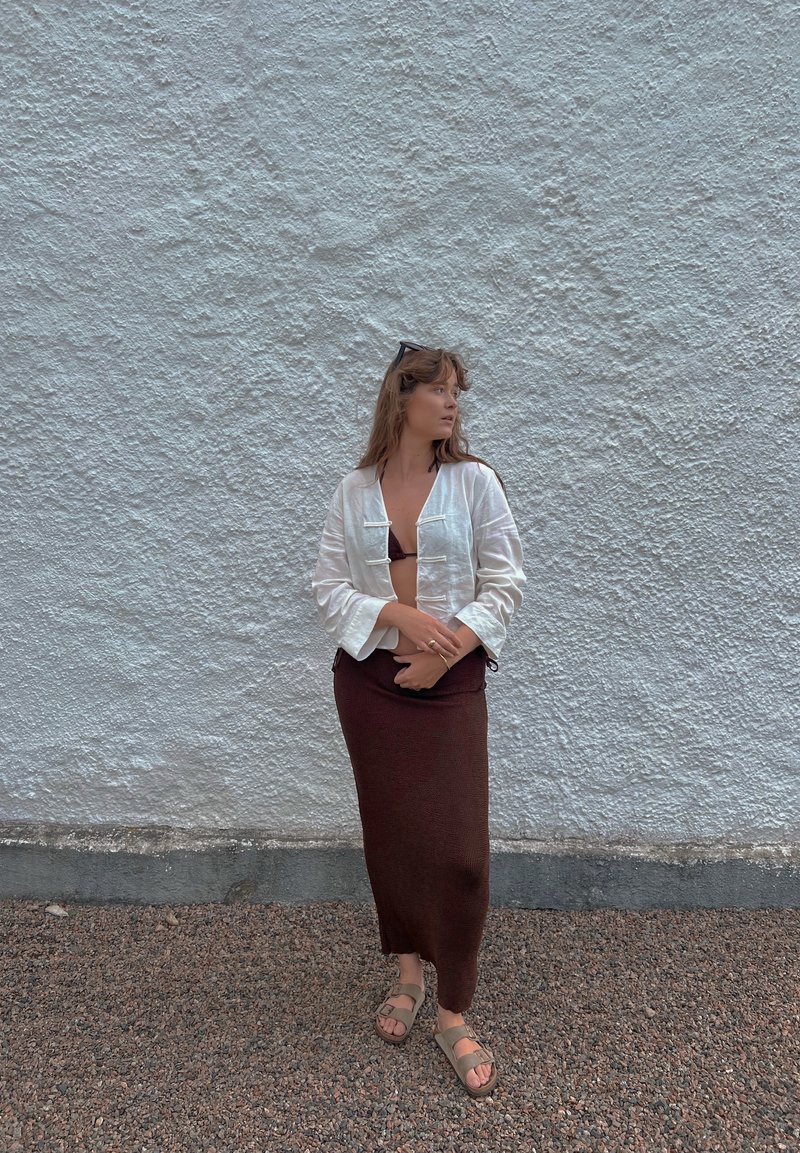 helenemelker