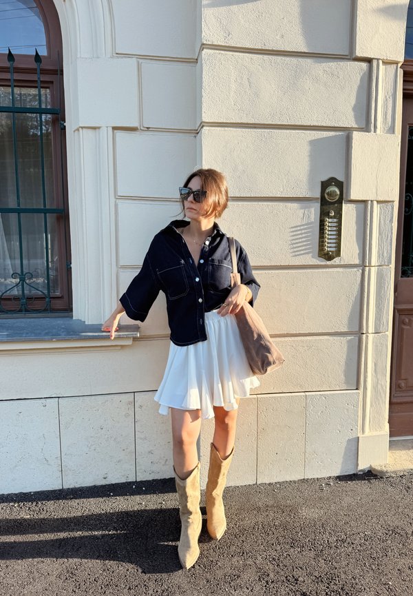 caroemilie