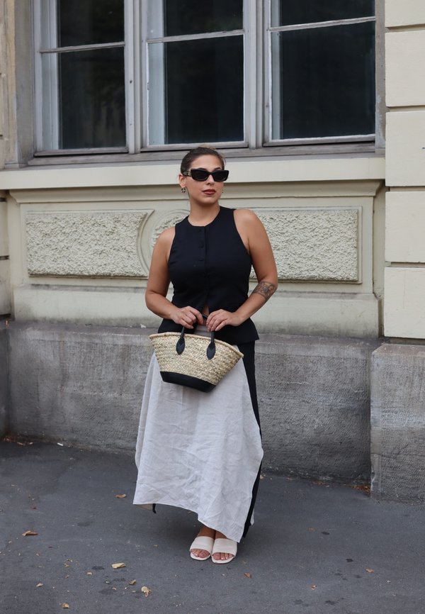 vero_elle