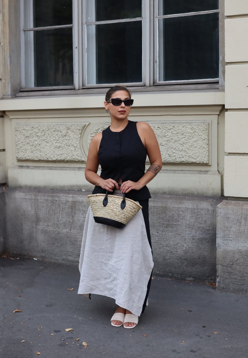 vero_elle
