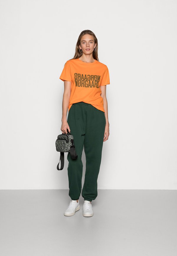 zalando tiger mexico 66