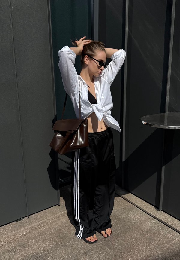ann.glu