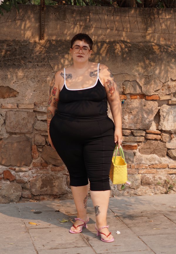 lidiajuvanteny