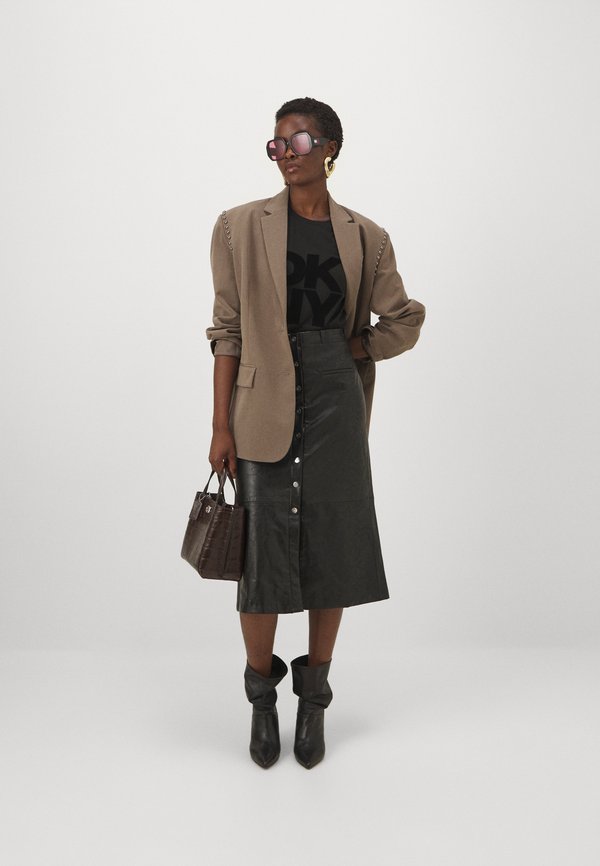 Robina-M Blazer - Java