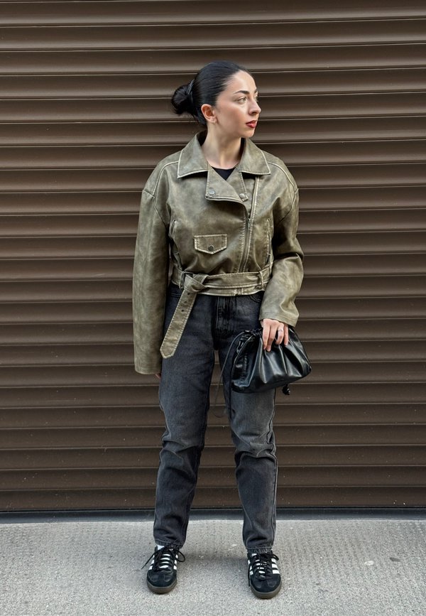 s.ofiko