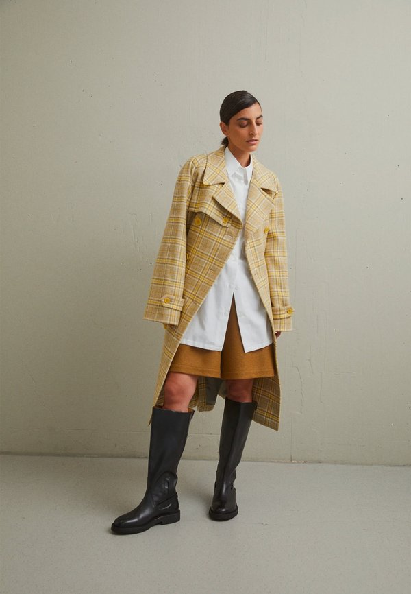 Zalando Styles