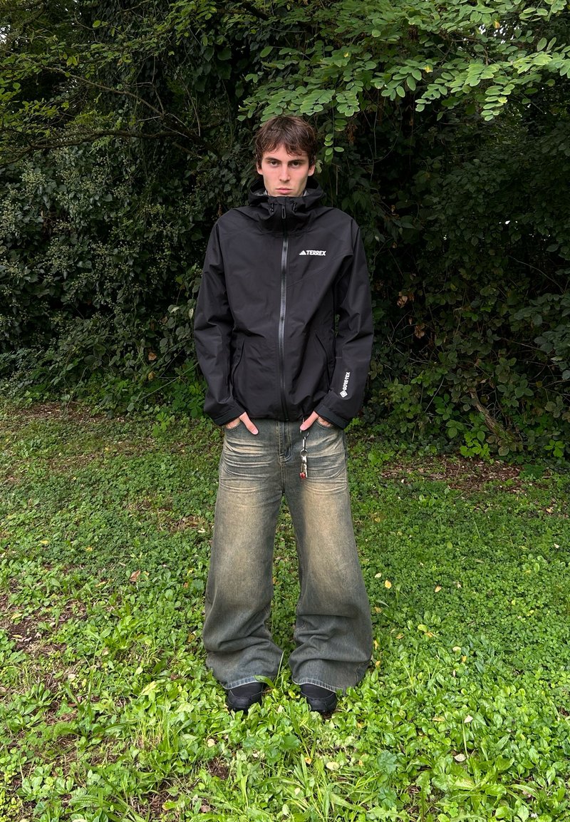 matteoxcascianelli