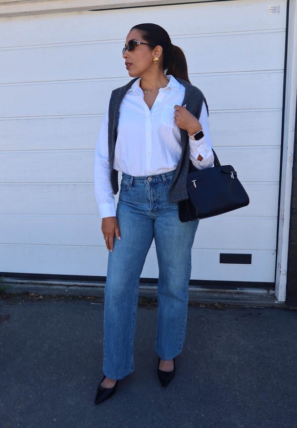 prettifyvoguebyanjali