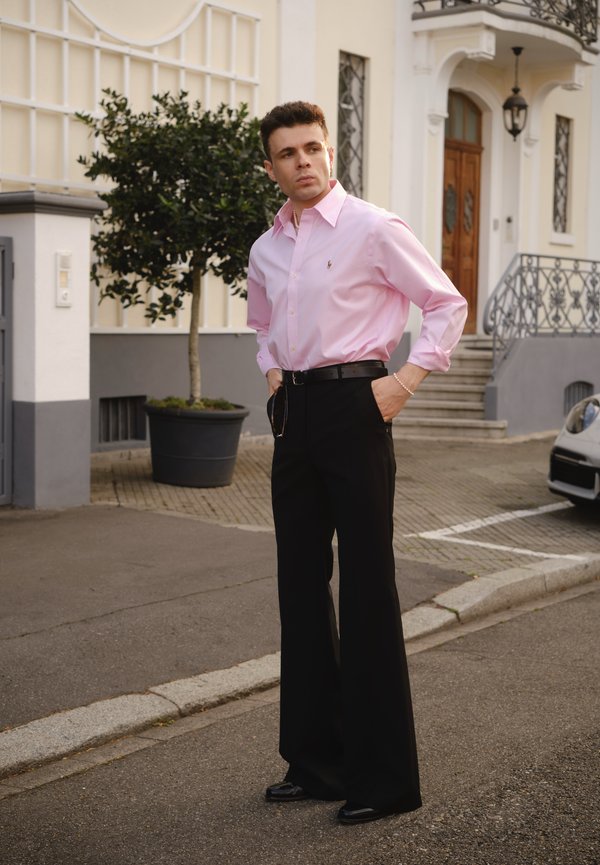 arnald.lagji