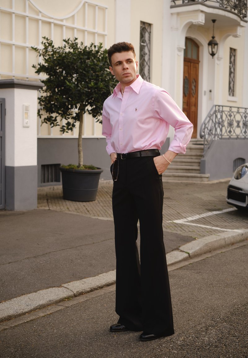 arnald.lagji