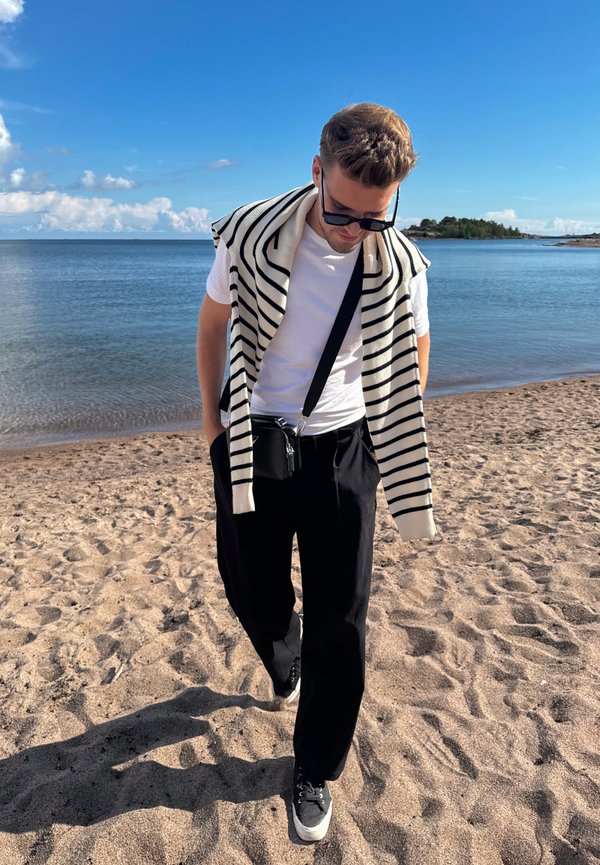 viljanenhenrik
