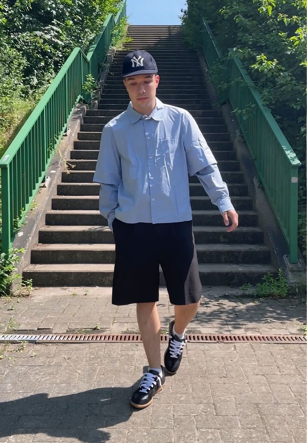 der_maurice