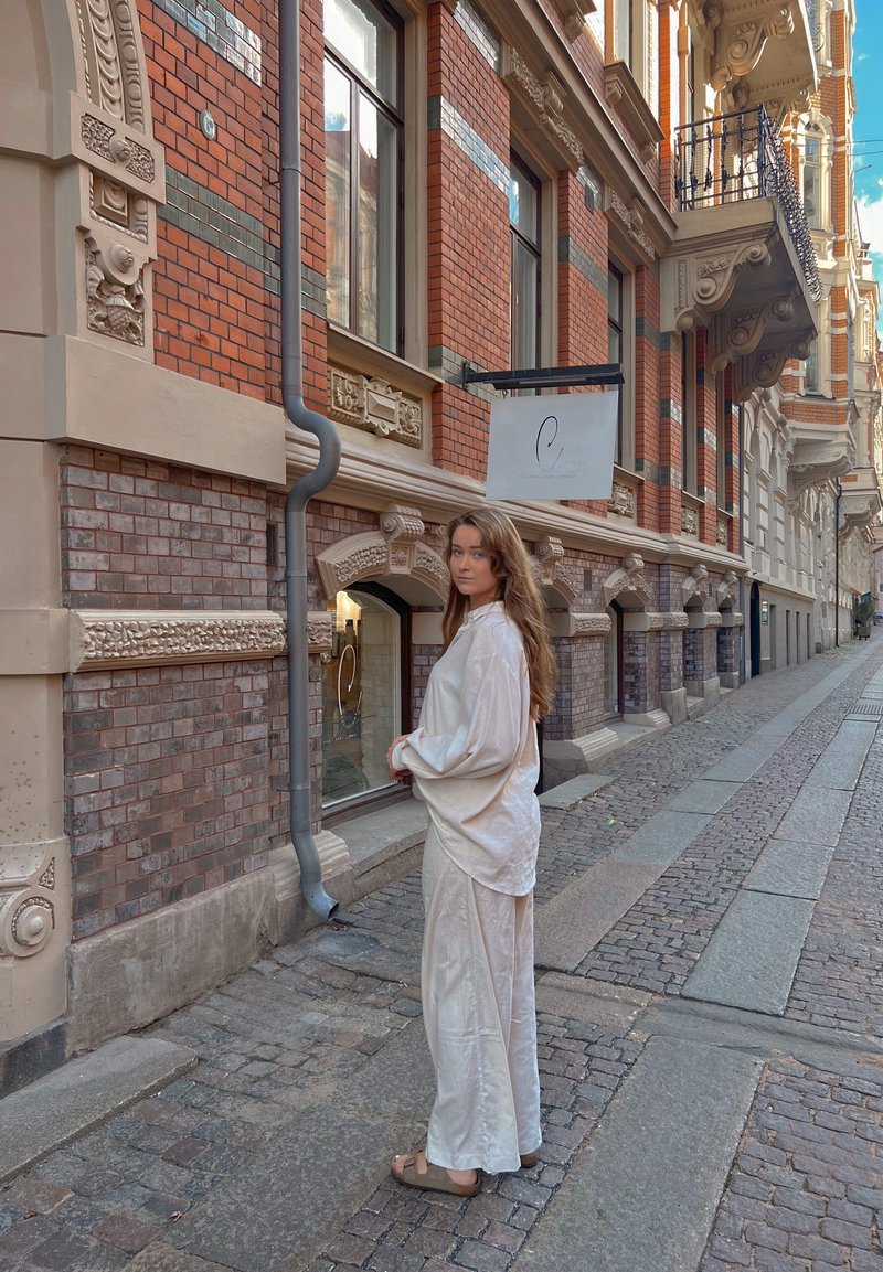 helenemelker