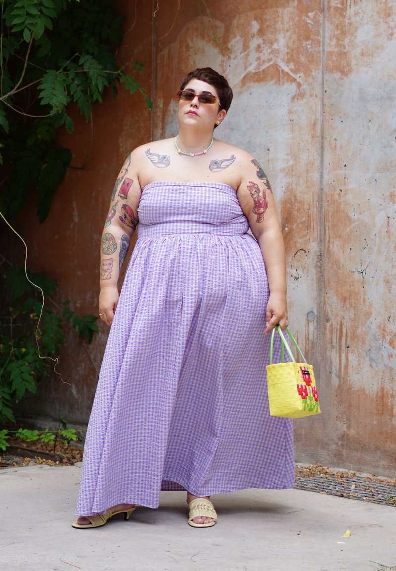 lidiajuvanteny
