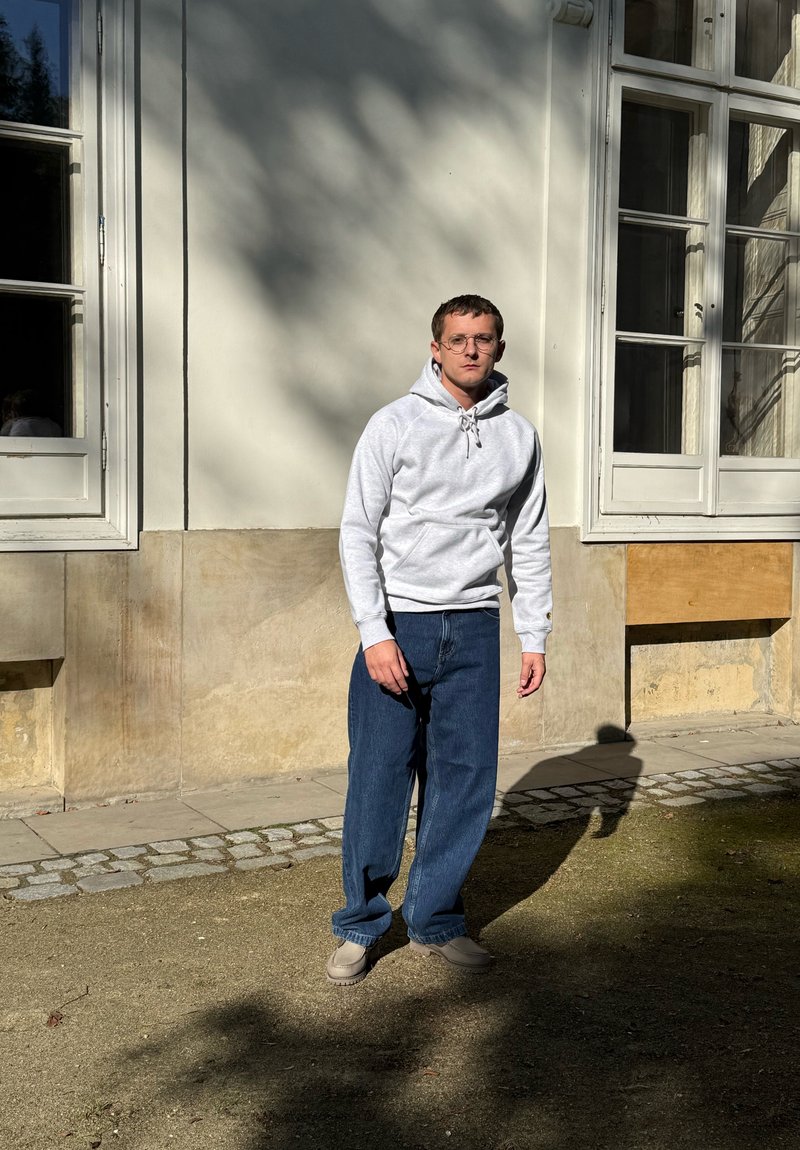 michalbaran_