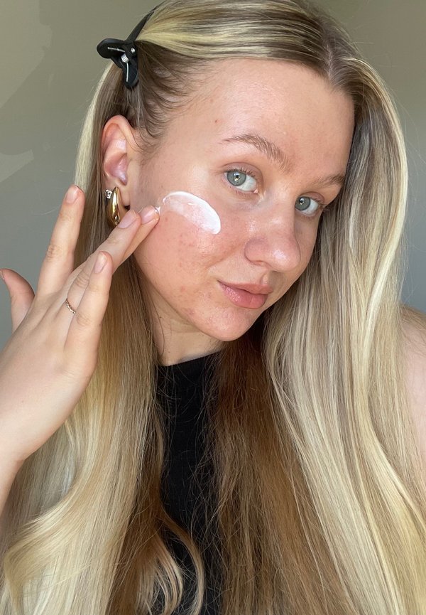 glowbypiaerika