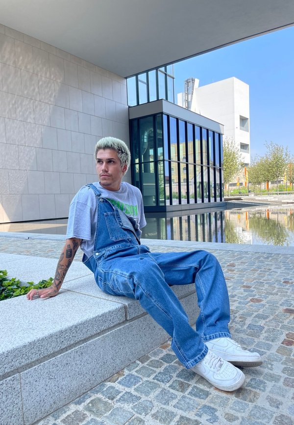 gianmarco_rottaro