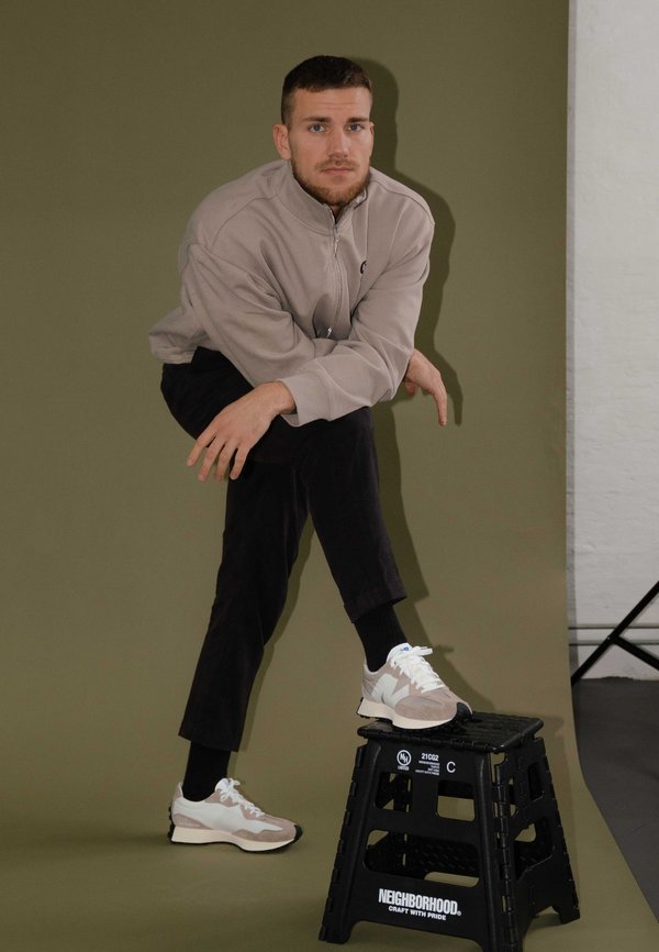 felix