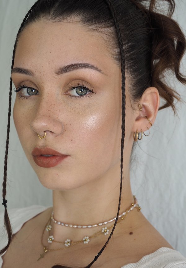 candice_chtrn