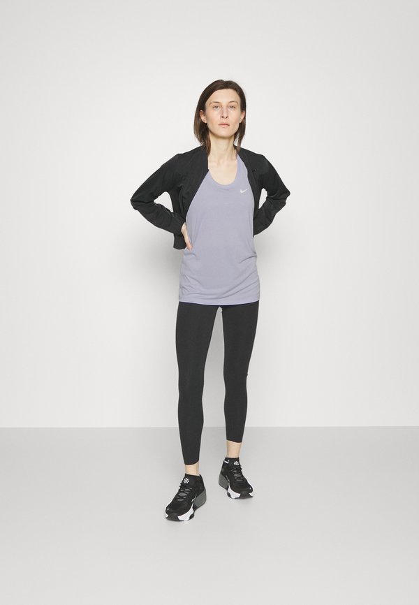 zalando nike leggings