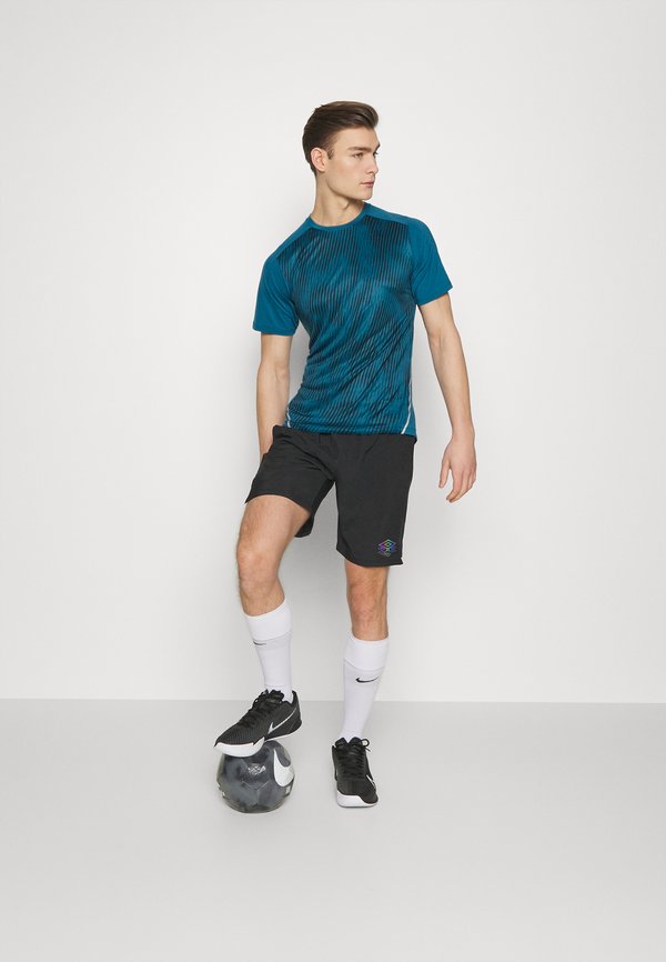 nike zoom fly zalando