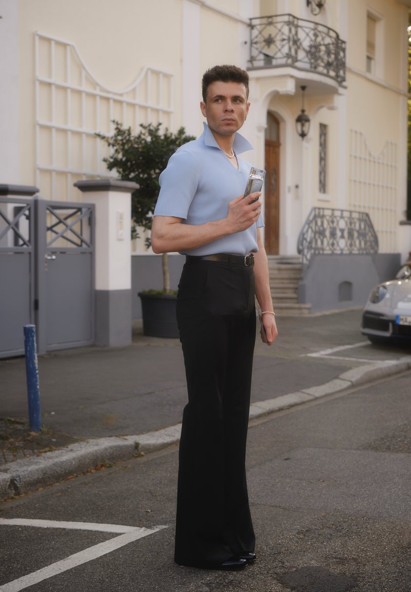 arnald.lagji