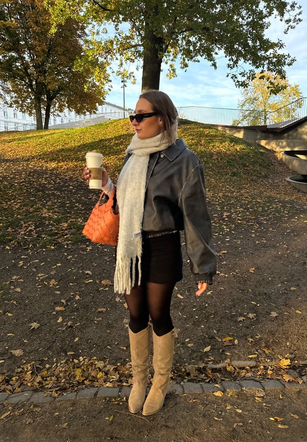 maria_ingemann