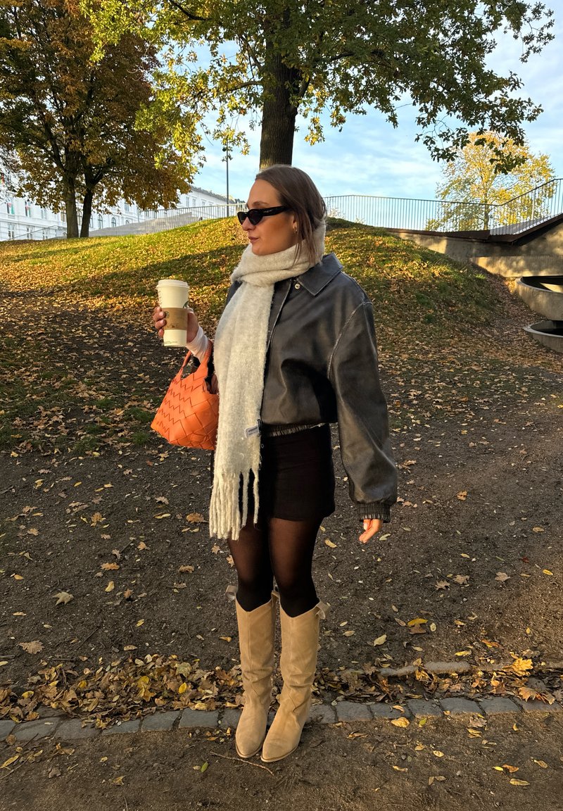 maria_ingemann