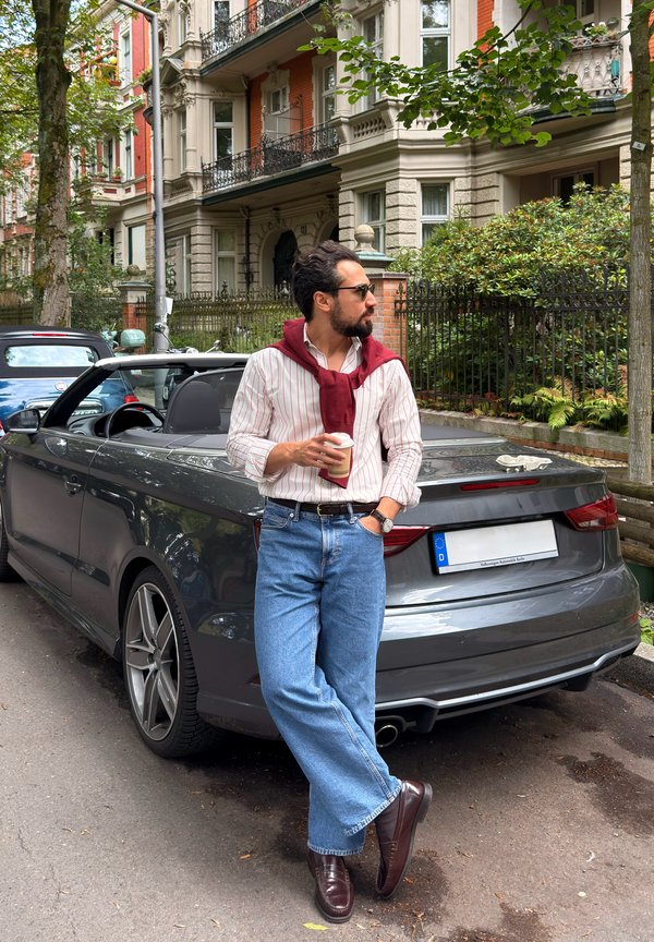 razaghi.mehrad