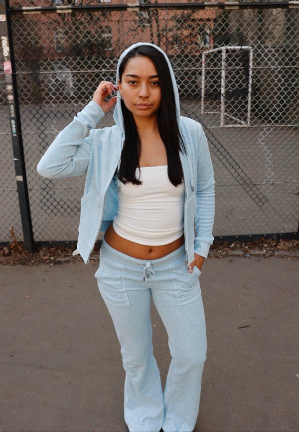dianamaracuja