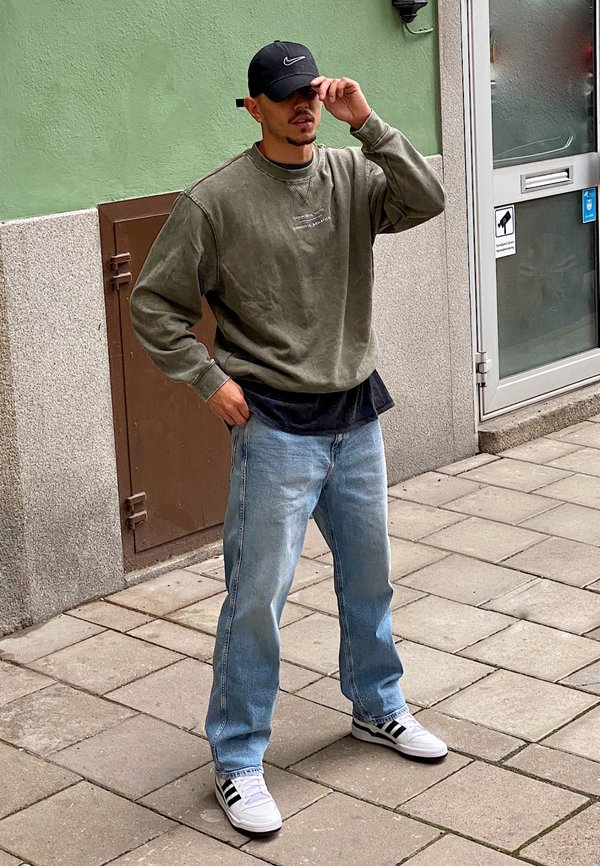 jackstengeldahl