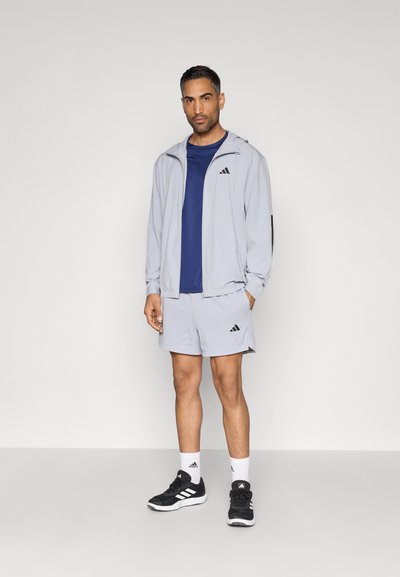 Veste coupe-vent léger ADV Essence pour homme - Craft