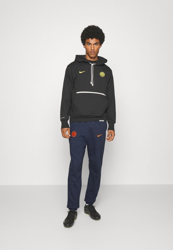 zalando nike vapormax