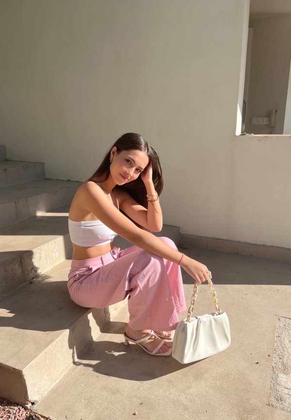 annichu_