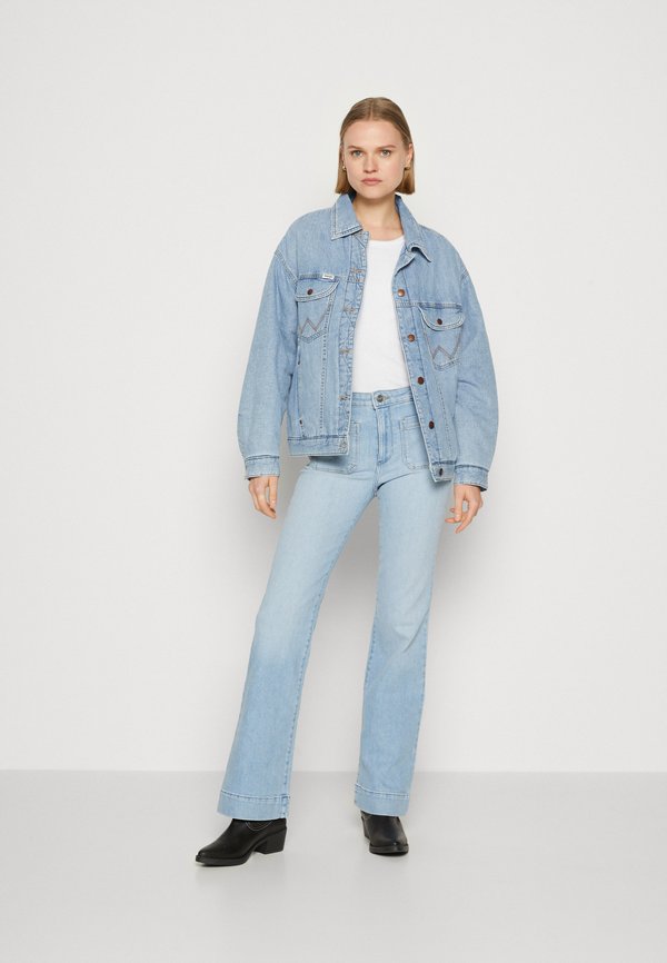 Even&Odd Cowboy/Biker boots black Zalando.co.uk