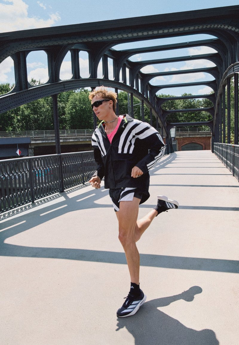 Zalando Running