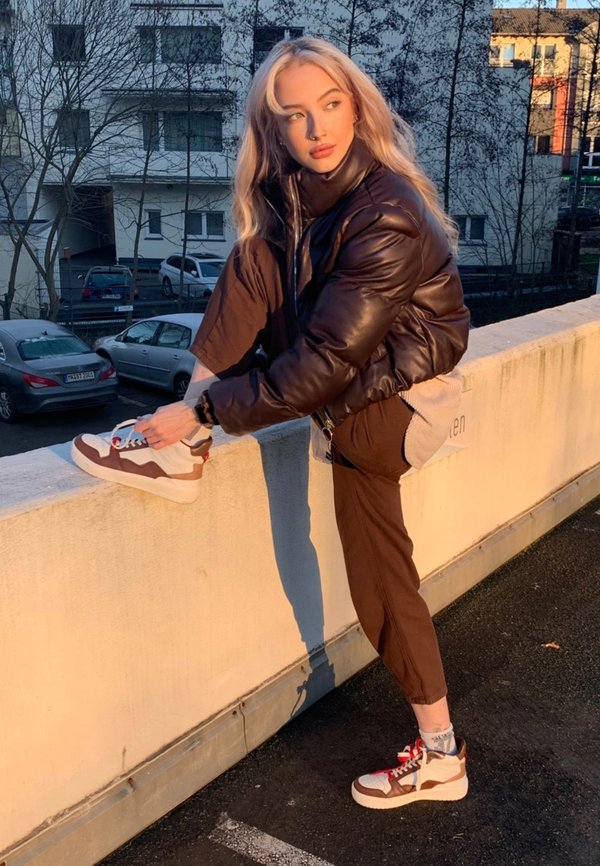 caelynmathews