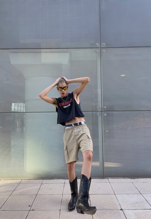 davidsobrinoe