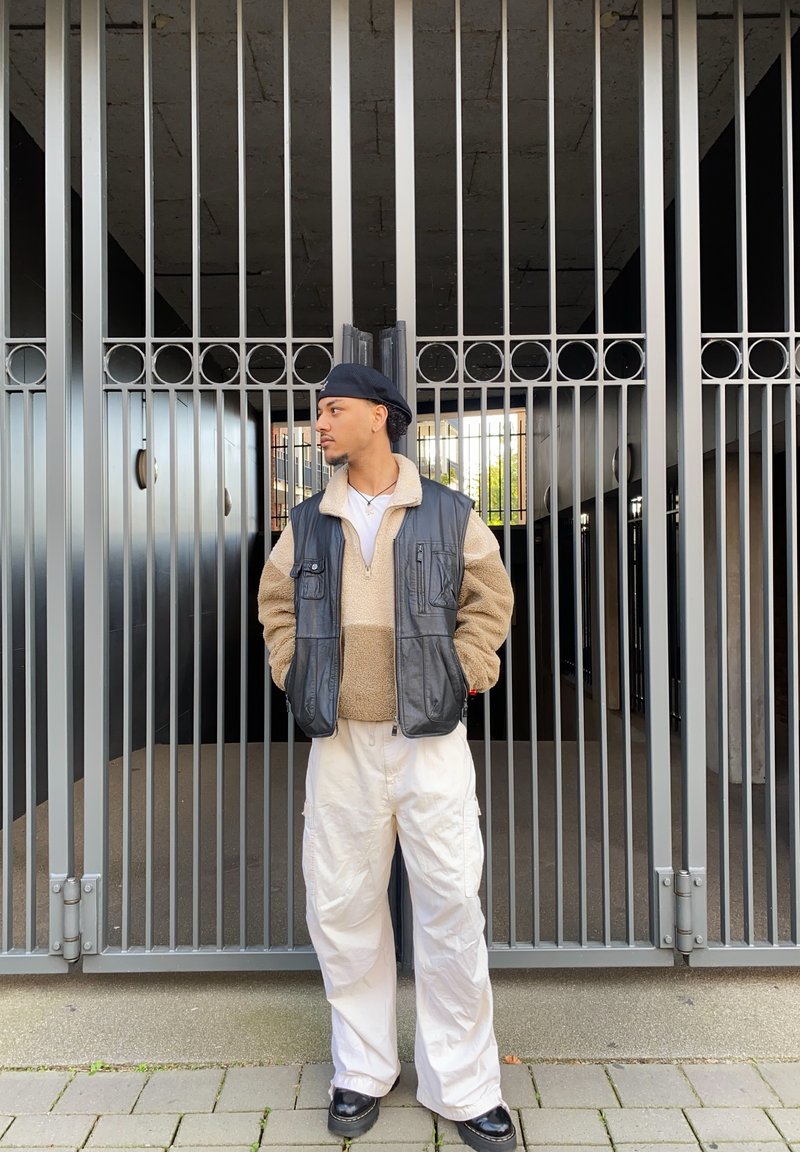 tboyy3