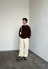  - 1