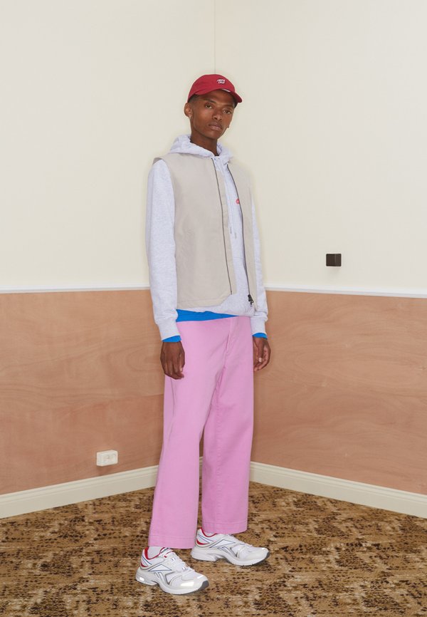 Zalando Styles