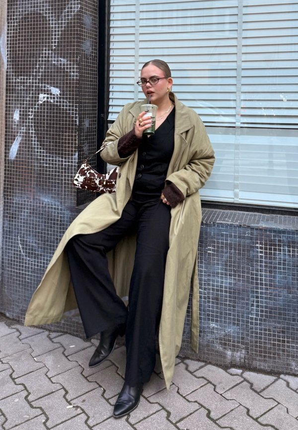 lena.sobalak