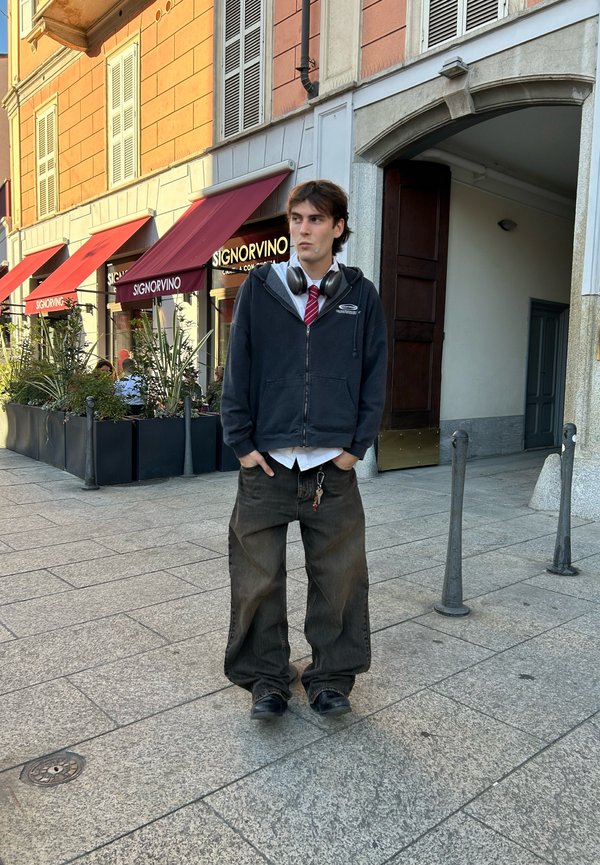 matteoxcascianelli