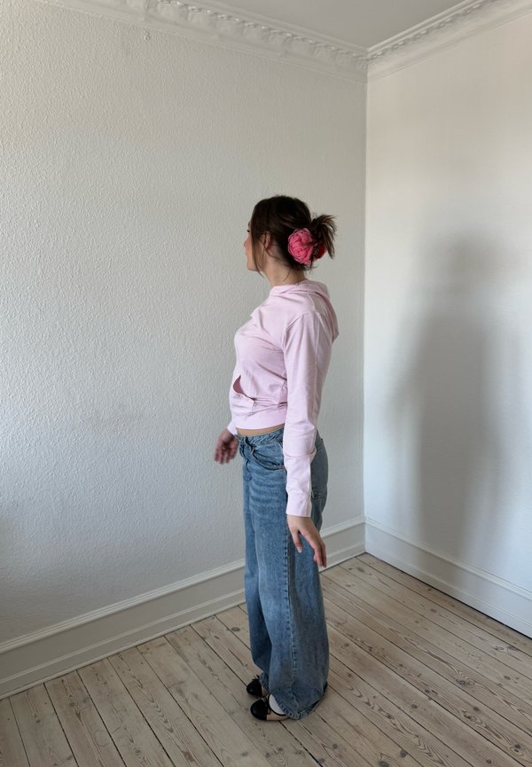 maria_ingemann
