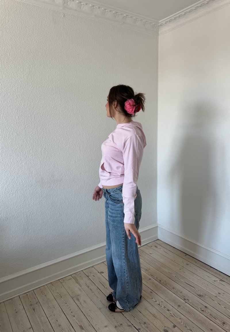 maria_ingemann