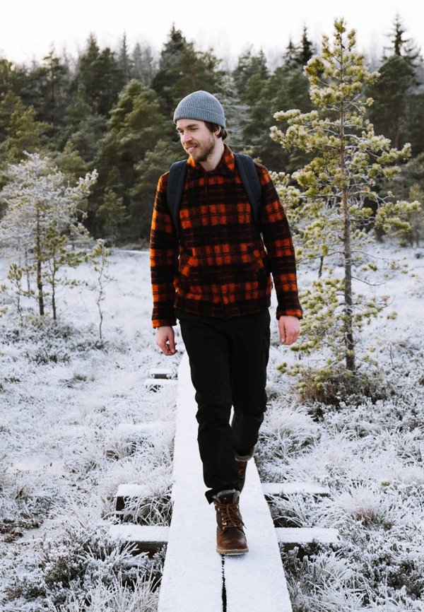 joonaslinkola