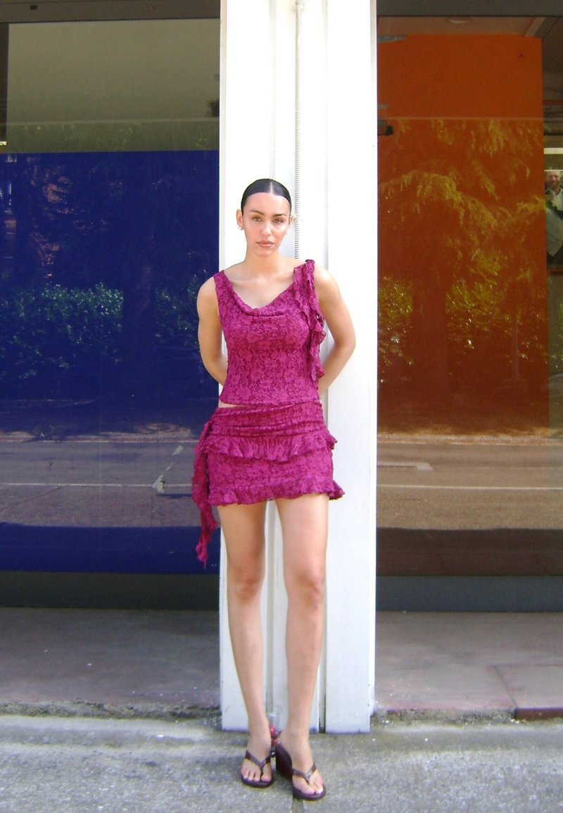 lauraparfimon
