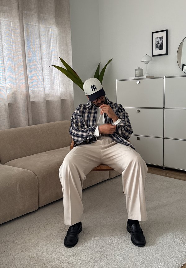 aziz.lem