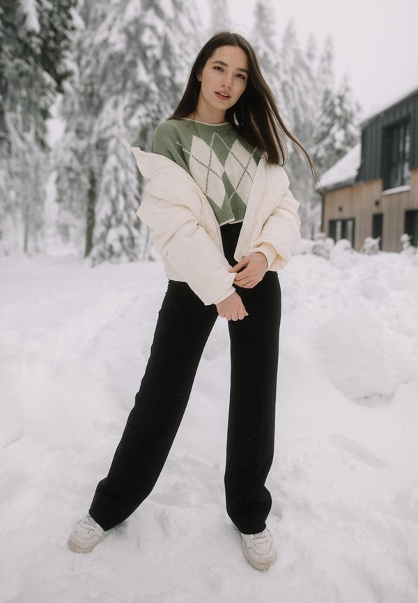 annmaderova