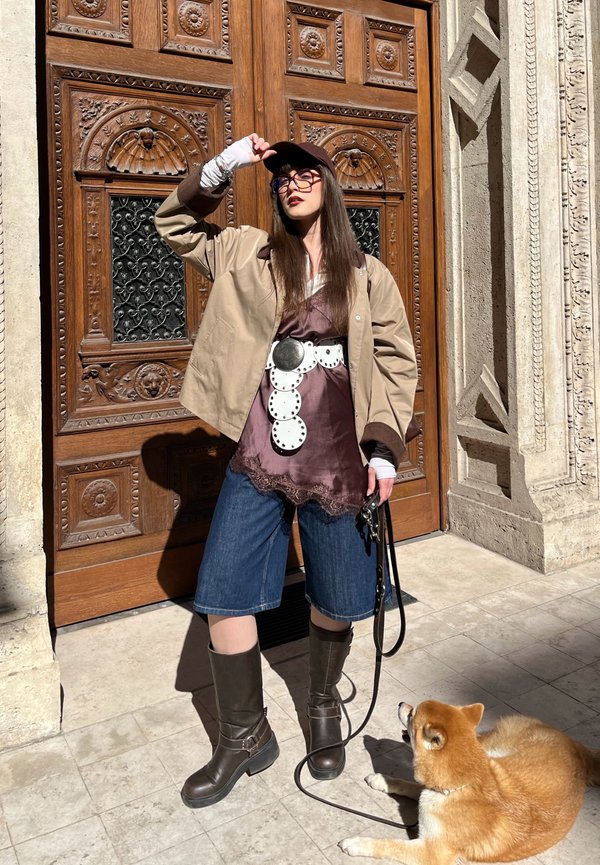 reginamarosi